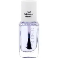Artdeco Sbiancante Unghie Classico 10 ml — Smalto