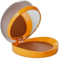HELIOCARE Crema Solare Abbronzante 360 Spf50 10 G
