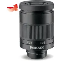 Swarovski Oculare 20-60x