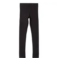 Name it Leggings