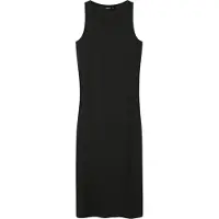 LMTD Vestito