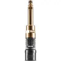 Kärcher Adattatore 2.644-257.0