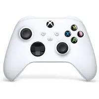 Microsoft Controller Xbox Wirel