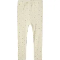 Lil´ Atelier Leggings