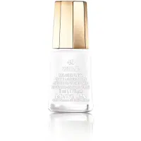 Mavala Smalto 49 White 5ml
