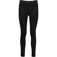Noisy May Jeans Skinny Fit