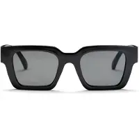 CHPO Max Cat. 3 Occhiali da sole (L, nero)