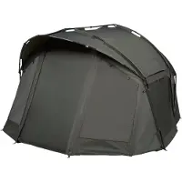 Prologic Sovratelo Tenda Fulcrum Session