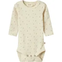 Lil´ Atelier Tutina