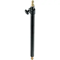 Manfrotto Treppiede 122b Backlite