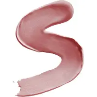 Max Factor Blush Liquido Miracle Pure (Infused Cream Blush) 1.5 g - Tonalità: 003