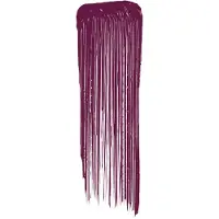 Maybelline Lash Sensational Sky High Mascara - Extension e volume mascara 7.2 ml Burgundy Haze
