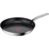 Tefal Padella Alluminio B8170644
