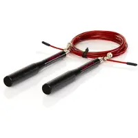 Gymstick Corda Per Saltare Speed Pro