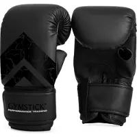 Gymstick Guanti Da Boxe