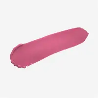 Rimmel London Kind y Free Tinted Multi Stick 003-Pink Heat 5g — Multi-stick viso