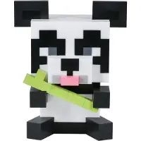 Paladone Lampada Panda 15 Cm