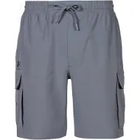 Under Armour Pantaloni Corti Vibe Woven