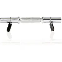Gymstick Manubrio 2kg Bar