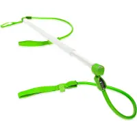 Gymstick Fascia Di Resistenza Aqua Sparebands