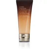 Estée Lauder Gel Detergente Advanced Night 100ml