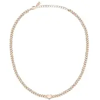 La Petite Story Collana Family Rg