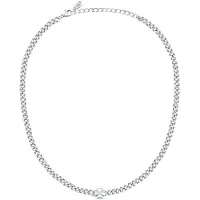 La Petite Story Collana Friendship 40 5 Cm