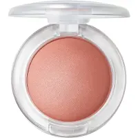 MAC Glow Play Blush Please 7,3 g — Blush Illuminante