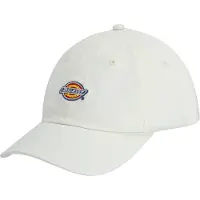 Dickies Cappellino Con Visiera 6 Panel Logo