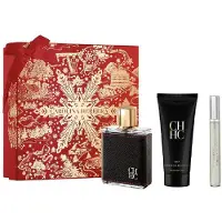 Carolina Herrera Acqua Di Colonia Ch Vapo 210ml