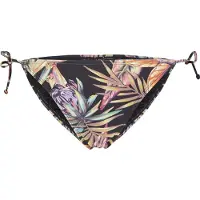 O'Neill Women's Bondey Bottom Parte inferiore bikini Donna (42, grigio)