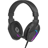 Oniverse Cuffie Gaming Meteor