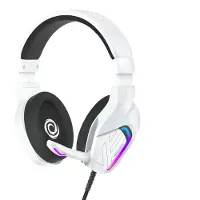 Oniverse Cuffie Gaming Meteor