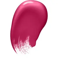 Rimmel Rossetto Liquido Provocalips 310 Poting Pink — Rossetto liquido