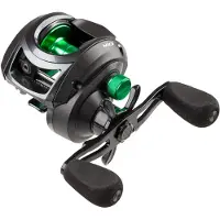Mitchell Mulinello Da Baitcasting Mx3