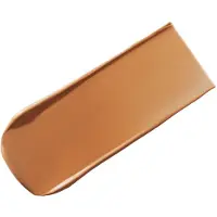 Physicians Formula Mineral Wear Diamond Perfector BB Cream Tan-To-Deep 37 ml — BB Cream