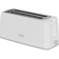 Solac Tostapane Tl5421