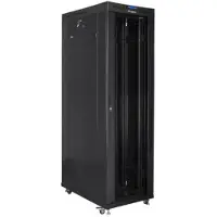 Lanberg Armadio Rack Ff01-6242-12bl