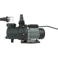 Gre Pompa per piscina 1/3 cv PP032