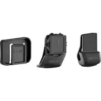 Sena Set accessori per sistema 5S SET
