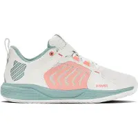 K-Swiss Scarpe Per Tutte Le Superfici Ultrashot Team