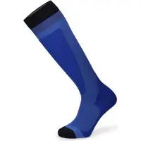 Lenz Calzini Lunghi Merino Winter 1