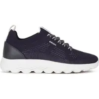 Geox SPHERICA, 40
