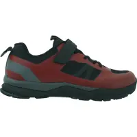 Massi Scarpe Mtb Iron