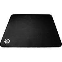 SteelSeries Tappetino Gaming Qck Heavy
