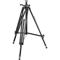 Manfrotto Treppiede Triman 028b