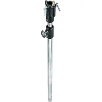 Manfrotto Treppiede 142cs