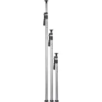 Manfrotto Supporto Autopole 432-3.7b 2.1-3.7 M