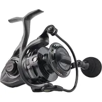 Penn Mulinello Da Spinning Clash Ii