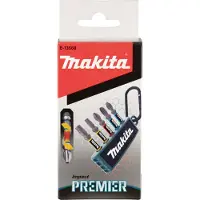 Makita Disco Diamantato E-13568